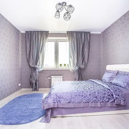 Apartment New 3